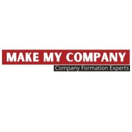 makemycompany1
