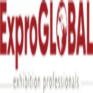 exproglobal2