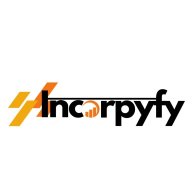 incorpyfyllc2