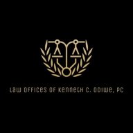 thelawofficesofkenneth