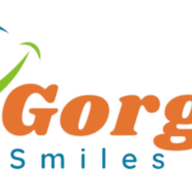 gorgeoussmilesdental3
