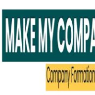 makemycompany5