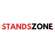 standszone