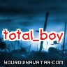totalboy