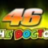 46doctor