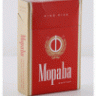 Moravaman