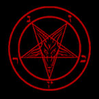 satane