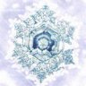 zlfengshare