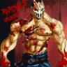 rapidols