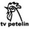 TV Petlin