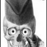 jodaPGD