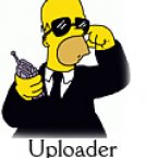 UploaderBD