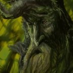 Drvobradi