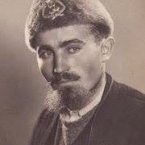 polijajac