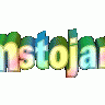 mstojan