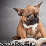 SerbianBookClub