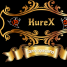 KureX