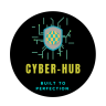 Cyber-Hub