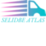 Selidbe Atlas