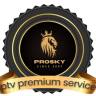 proskytv