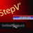 StepV