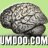 umdoo