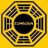 zumbuba