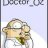 Doctor Oz