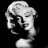 Marilyn