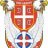sashaar