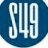 s49