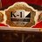 k1 rules