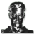 stevepc