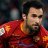 Mirko Vucinic