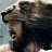 Hercules 2014