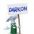 darkon