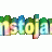 mstojan