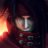 LegionGhoul