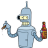 DonnieDarko