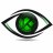 BGreen