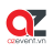 adsazevent
