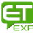 experttexting