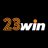 123winsbcom1