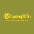 lluongsonipcom