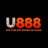 uu888prof