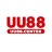 uu88center1