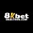 8kbetwincom1