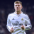 tonikroos