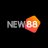 new88network