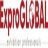 exproglobal
